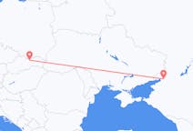 Flights from Rostov-on-Don, Russia to Poprad, Slovakia