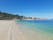 Makarska Beach, Grad Makarska, Split-Dalmatia County, Croatia