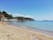 Tolo Beach, Community of Tolo, Municipal Unit of Asini, Municipality of Nafplio, Argolis Regional Unit, Peloponnese Region, Peloponnese, Western Greece and the Ionian, Greece
