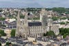 Rouen travel guide