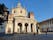 Basilica San Lorenzo Maggiore, Municipio 1, Milan, Lombardy, Italy