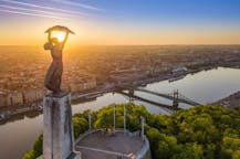 Beste Pauschalreisen in Veszprém, Ungarn