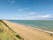 Dunwich Beach, Dunwich, East Suffolk, Suffolk, East of England, England, United Kingdom