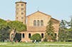 Basilica of Sant'Apollinare in Classe travel guide