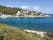 Milna Beach, Grad Vis, Split-Dalmatia County, Croatia