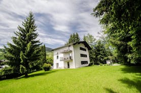 Apartmenthouse '5 Seasons' - Zell am See