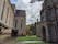 Brinkburn Priory and Manor House, Brinkburn, Northumberland, North East England, England, United Kingdom