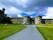Glenstal Abbey, Garranbane, Glenstal, The Municipal District of Cappamore — Kilmallock, County Limerick, Munster, Ireland