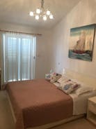 Gallery for Two, Near the Beach And the Center of Jelsa
