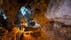 Lakes - Kastria Cave, κ. Καστρίων, Municipal Unit of Kleitoria, Municipality of Kalavryta, Achaea Regional Unit, Western Greece, Peloponnese, Western Greece and the Ionian, Greece