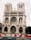 Notre-Dame de l’Assomption Basilica, Quartier Jean-Médecin, Nice, Maritime Alps, Provence-Alpes-Côte d'Azur, Metropolitan France, France