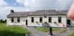 Valentia Heritage Museum, Farranreagh, Valencia, Kenmare Municipal District, County Kerry, Munster, Ireland