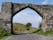 The Arch (Picnic Site), Devil's Bridge, Ceredigion, Wales, United Kingdom