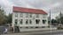 Bobby Fischer Center, Sveitarfélagið Árborg, Southern Region, Iceland