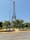 Eiffel Tower (Filiatra), Filiatra Municipal Unit, Municipality of Trifylia, Messenia Regional Unit, Peloponnese Region, Peloponnese, Western Greece and the Ionian, Greece