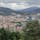 Artxanda viewpoint, Uribarri, Bilbao, Biscay, Autonomous Community of the Basque Country, Spain