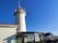 Lighthouse, Yayla Mahallesi, Zonguldak merkez, Zonguldak, Black Sea Region, Turkey