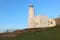 İnceburun Lighthouse, Abalı Köyü, Sinop merkez, Sinop, Black Sea Region, Turkey