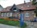 Ludwig Rheza Culture Centre, Neringa, Neringos savivaldybė, Klaipeda County, Lithuania