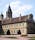Abbaye de Cluny, R-3792878, R-2202162