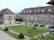Fort Griffon, Rue Battant, Besançon, Doubs, Bourgogne-Franche-Comté, Metropolitan France, France