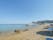 Stegna Beach, Municipality of Rhodes, Rhodes Regional Unit, South Aegean, Aegean, Greece