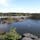 Ukko-Pekan silta, Naantali, Naantali, Turun seutukunta, Southwest Finland, South-Western Finland, Mainland Finland, Finland