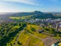 Holyrood Park travel guide