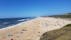 Praia Velha, Marinha Grande, Leiria, Pinhal Litoral, Centro, Portugal