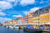 Nyhavn travel guide