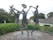 Brú Ború Heritage Centre, Saint Patricksrock, Cashel Urban, The Municipal District of Cahir — Cashel, County Tipperary, Munster, Ireland