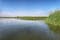Lake Tisza, Sarud, Füzesabonyi járás, Heves, Northern Hungary, Great Plain and North, Hungary
