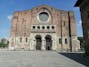 Basilica of St Sernin travel guide