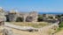 Neratzia Castle, Municipality of Kos, Kos Regional Unit, South Aegean, Aegean, Greece