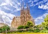 Sagrada Família travel guide