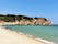 Elia Beach, Skiathos Municipality, Sporades Regional Unit, Thessaly, Thessaly and Central Greece, Greece