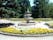 photo of view ofPeople's Garden,Miskolc Hungary,