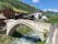 Landschaftspark Binntal, Binn, Goms, Valais/Wallis, Switzerland