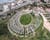 Amphitheatre Salona, Solin, Grad Solin, Split-Dalmatia County, Croatia