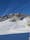 Ski Kranjska Gora