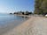 Lygiá Beach, Κ. Κατούνης, Municipal Unit of Lefkada, Δήμος Λευκάδας, Lefkada Regional Unit, Ioanian Islands, Peloponnese, Western Greece and the Ionian, Greece