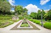 Gardens of the Palácio de Cristal travel guide