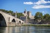Avignon travel guide