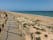 Praia do Garrão Nascente, Almancil, Loulé, Faro, Algarve, Portugal