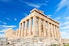 Parthenon travel guide