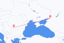 Flights from Rostov-on-Don, Russia to Craiova, Romania