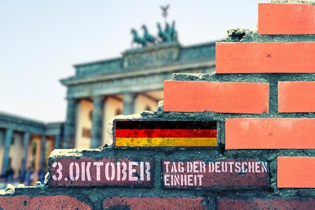 Hoppa över kön DDR-museet och Berlins privata rundtur i gamla stan