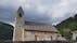 Chiesa di San Vigilio, Pinzolo, Comunità delle Giudicarie, Provincia di Trento, Trentino-Alto Adige/Südtirol, Italy