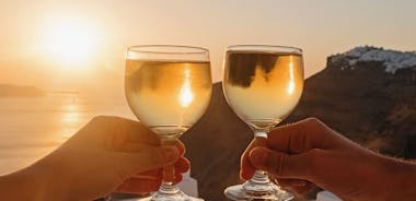 Perfect Private Corfu Shore Excursion: Highlights & Wine Tasting 