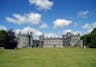 Kilkenny Castle travel guide